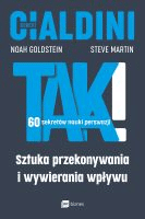 Tak! :