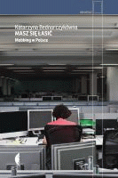 Masz się łasić :