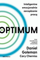Optimum :