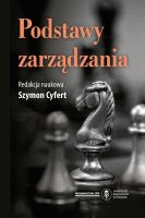 Podstawy zarządzania /