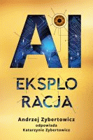 AI eksploracja /