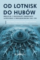 Od lotnisk do hubów :