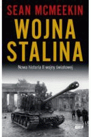 Wojna Stalina /