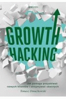 Growth Hacking :