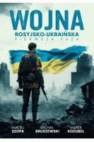 Wojna Rosyjsko-Ukraińska :